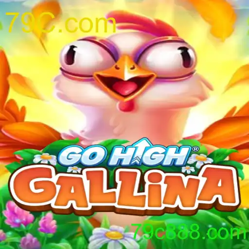Descubra o Mundo de GoHighGallina: Uma Experiência de Jogo Inovadora