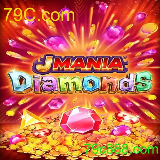 JManiaDiamonds: Desvendando o Mundo Brilhante do Jogo e suas Regras